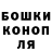 Каннабис планчик Barbragh Ford