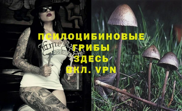 гашиш Магадан