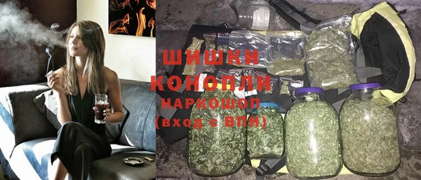 ECSTASY Майский