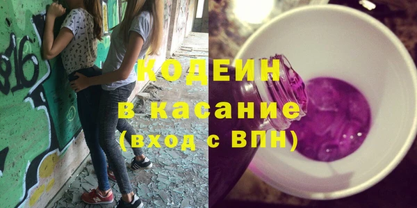ECSTASY Майский