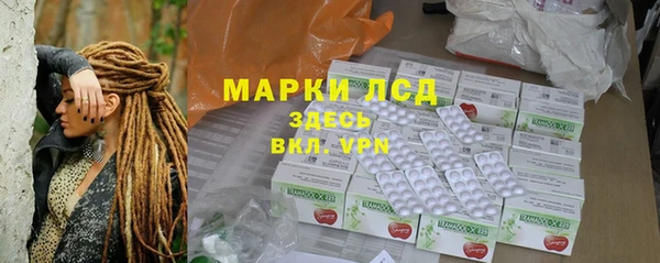 ECSTASY Майский
